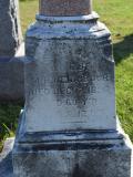image of grave number 679207